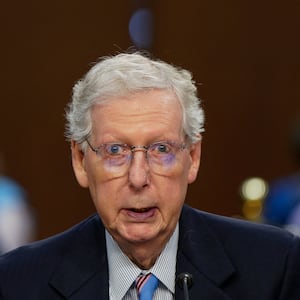McConnell