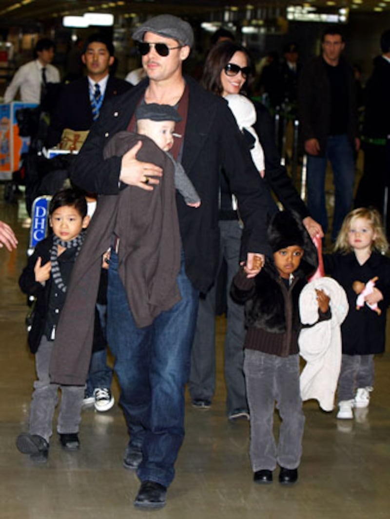 galleries/2010/07/21/angelina-jolie-through-the-years/angelina-jolie---3_wqlhdc