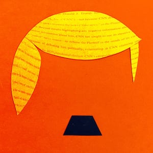 230109-trump-hitler-hero-3_ugrimu