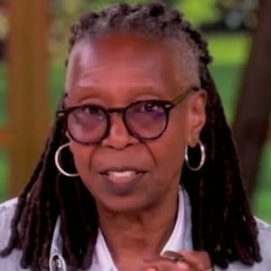whoopi