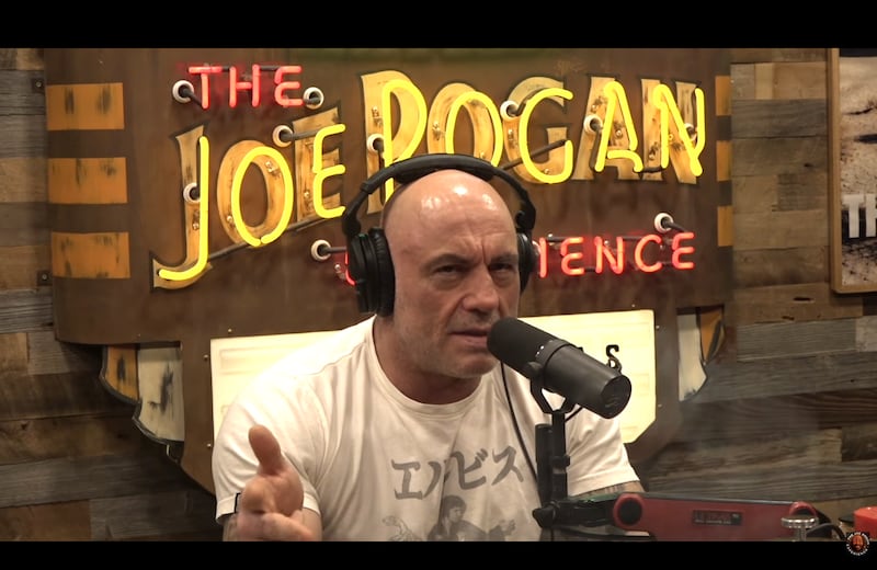 rogan