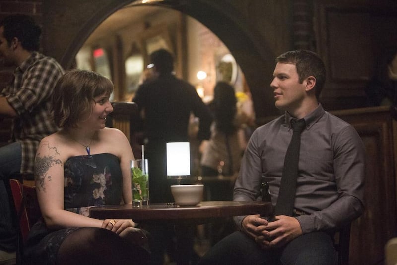 LACY, DUNHAM