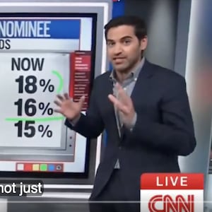 Jon Ossoff