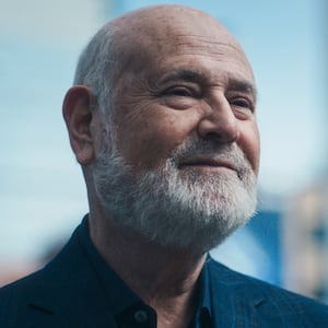 Rob Reiner