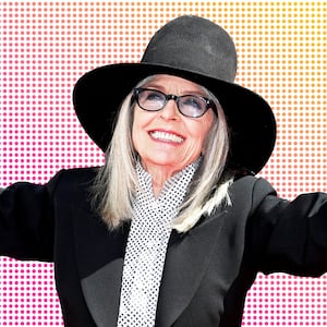 220819-diane-keaton-hero_kfttyy