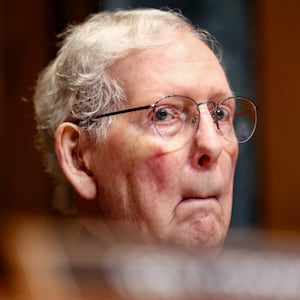 McConnell