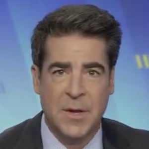 jesse watters donald trump