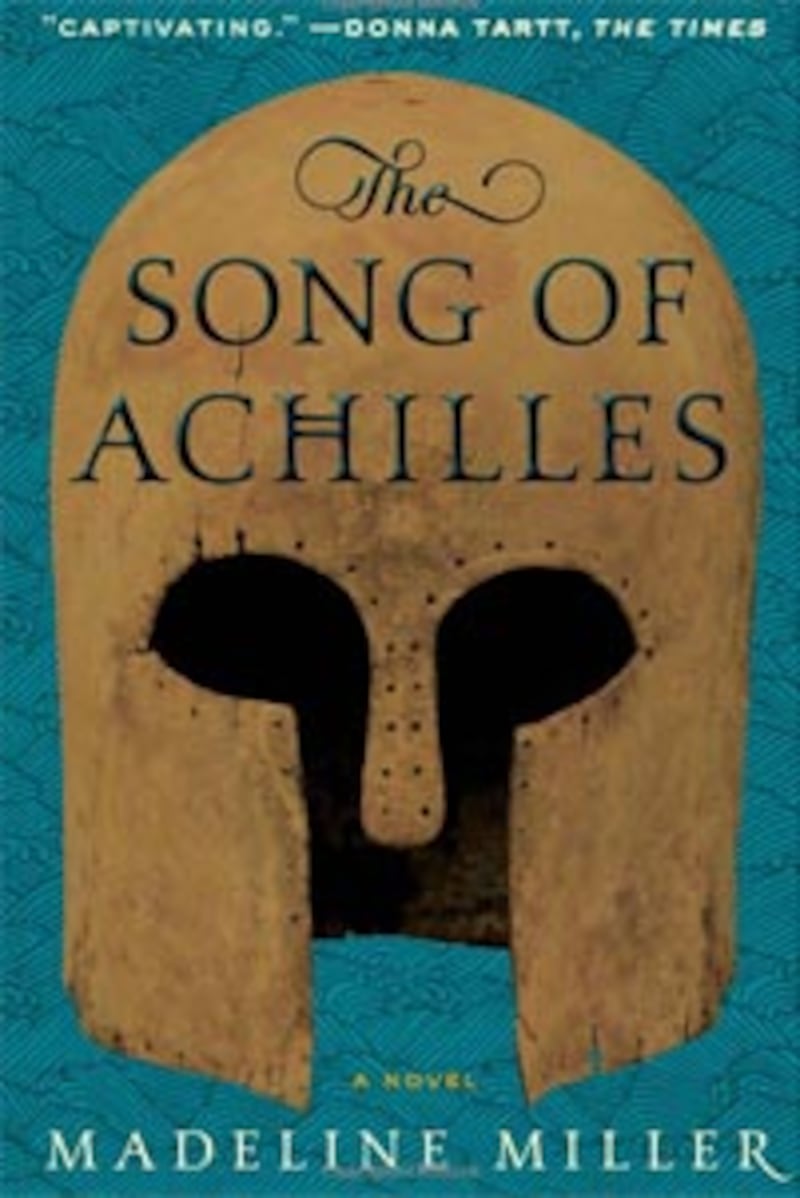 articles/2012/03/20/madeline-miller-discusses-the-song-of-achilles/madeline-miller-song-achilles-book_wlb4gj