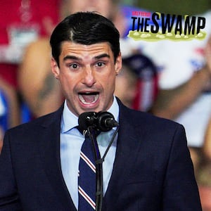 Swamp