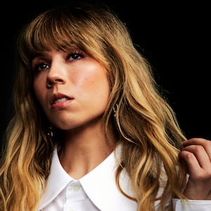220810-jennette-mccurdy-hero_i06dre
