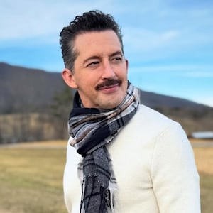 josh grisetti