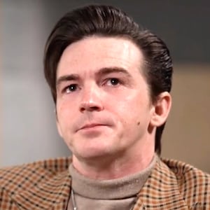 Drake Bell