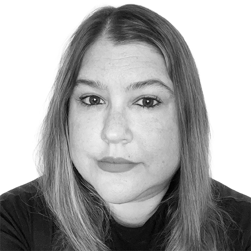 Sarah-Jane Collins