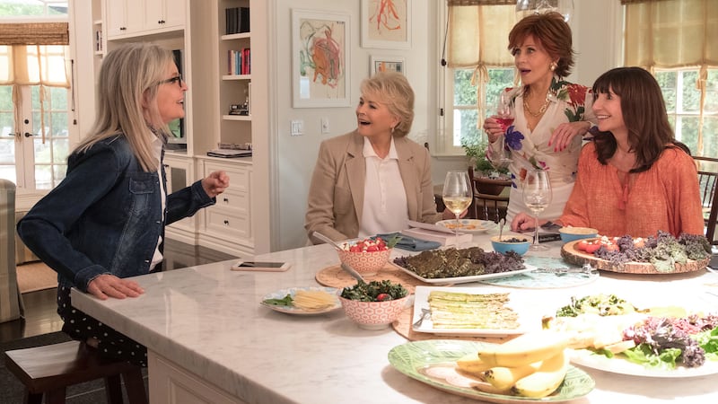 180516-fallon-book-club-tease_dikpbc