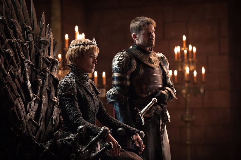 galleries/2017/04/20/game-of-thrones-season-7-s-first-photos-revealed/170420-GOT-03_ylsb4g