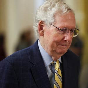 McConnell