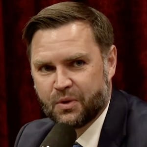 jd vance