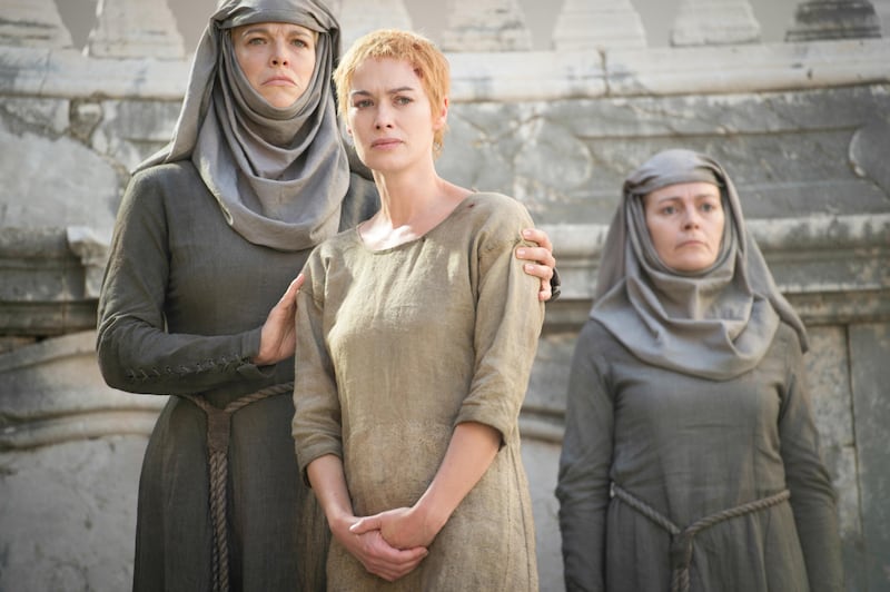 galleries/2015/06/14/game-of-thrones-season-5-the-best-moments-in-photos/150612-got-season-24_jkywgi