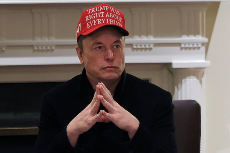 Elon