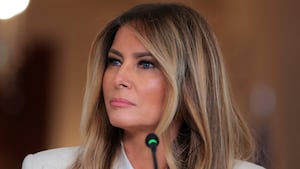 Melania